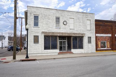 121 Main St, Morrow, OH 45152 photo 1