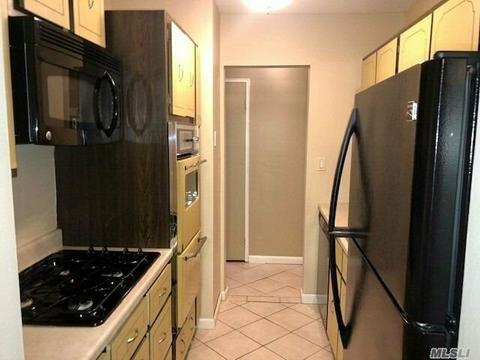 2571 Hazelcrest Ln, Cincinnati, OH 45231 photo 11