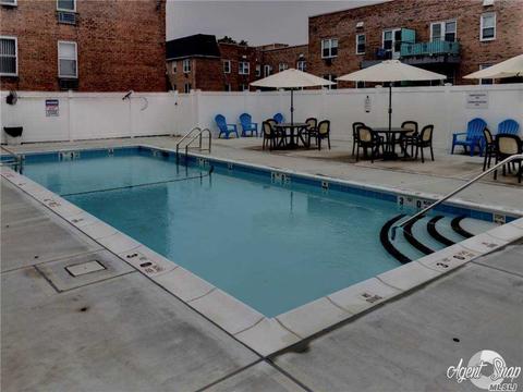 2571 Hazelcrest Ln, Cincinnati, OH 45231 photo 18
