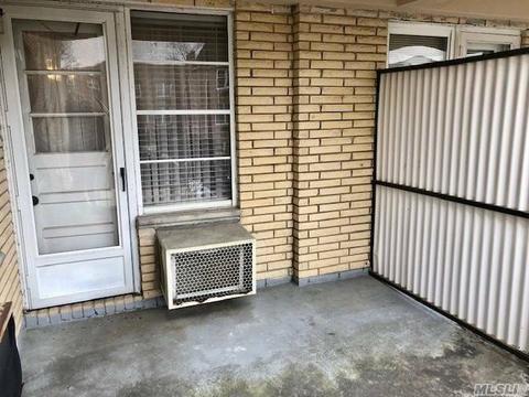 2571 Hazelcrest Ln, Cincinnati, OH 45231 photo 14