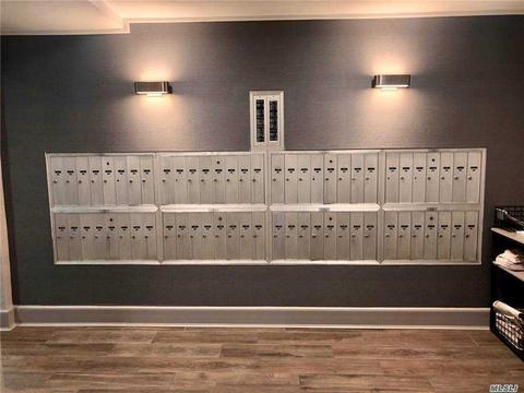 2571 Hazelcrest Ln, Cincinnati, OH 45231 photo 17
