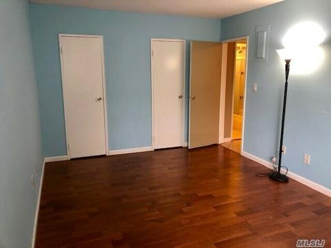 2571 Hazelcrest Ln, Cincinnati, OH 45231 photo 8