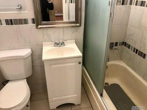 2571 Hazelcrest Ln, Cincinnati, OH 45231 photo 6