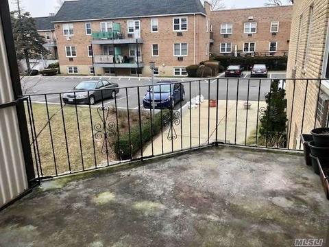 2571 Hazelcrest Ln, Cincinnati, OH 45231 photo 13