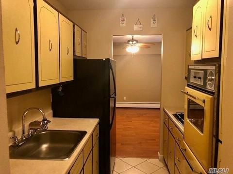 2571 Hazelcrest Ln, Cincinnati, OH 45231 photo 12
