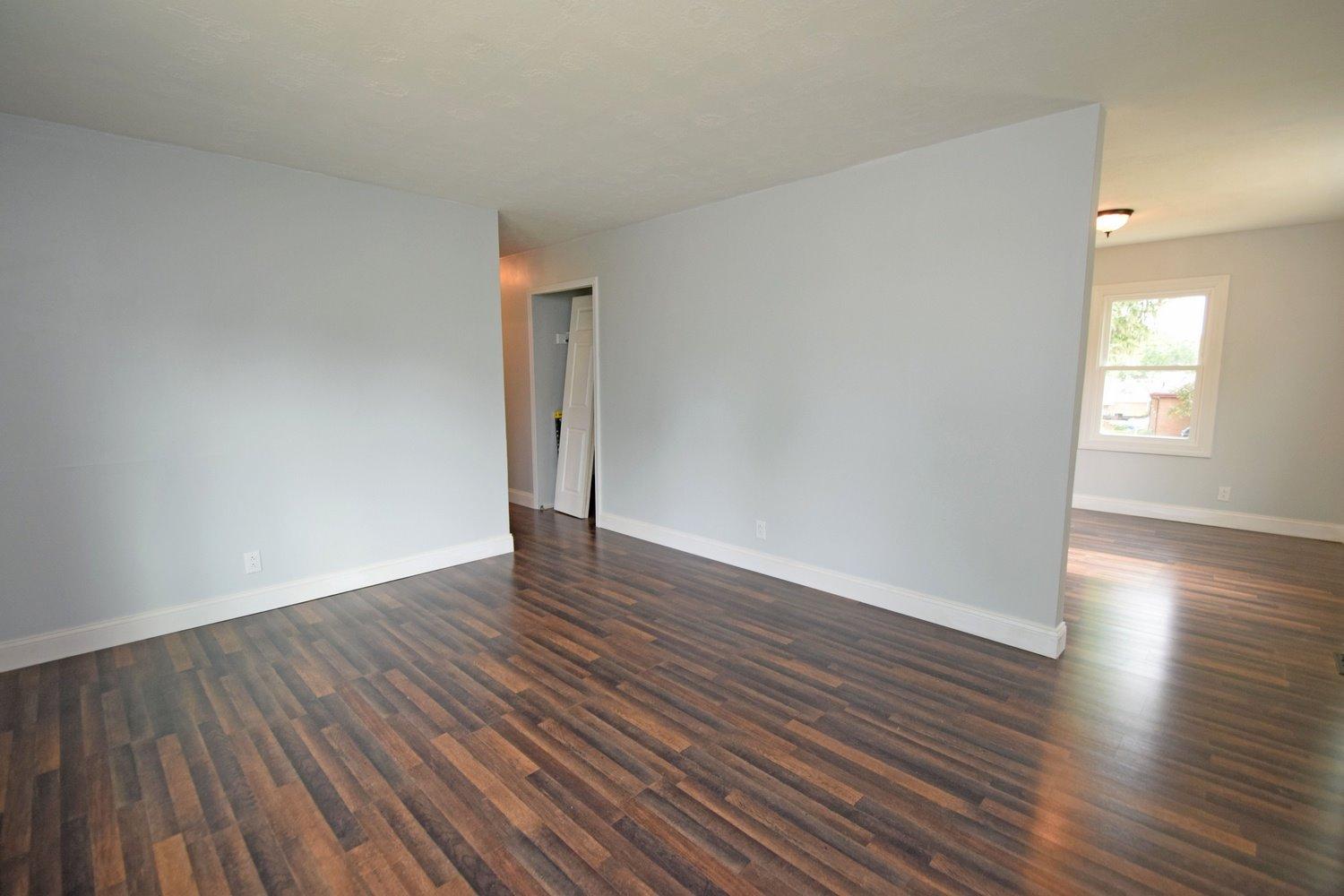 514 Denmark Dr, Cincinnati, OH 45244 photo 6