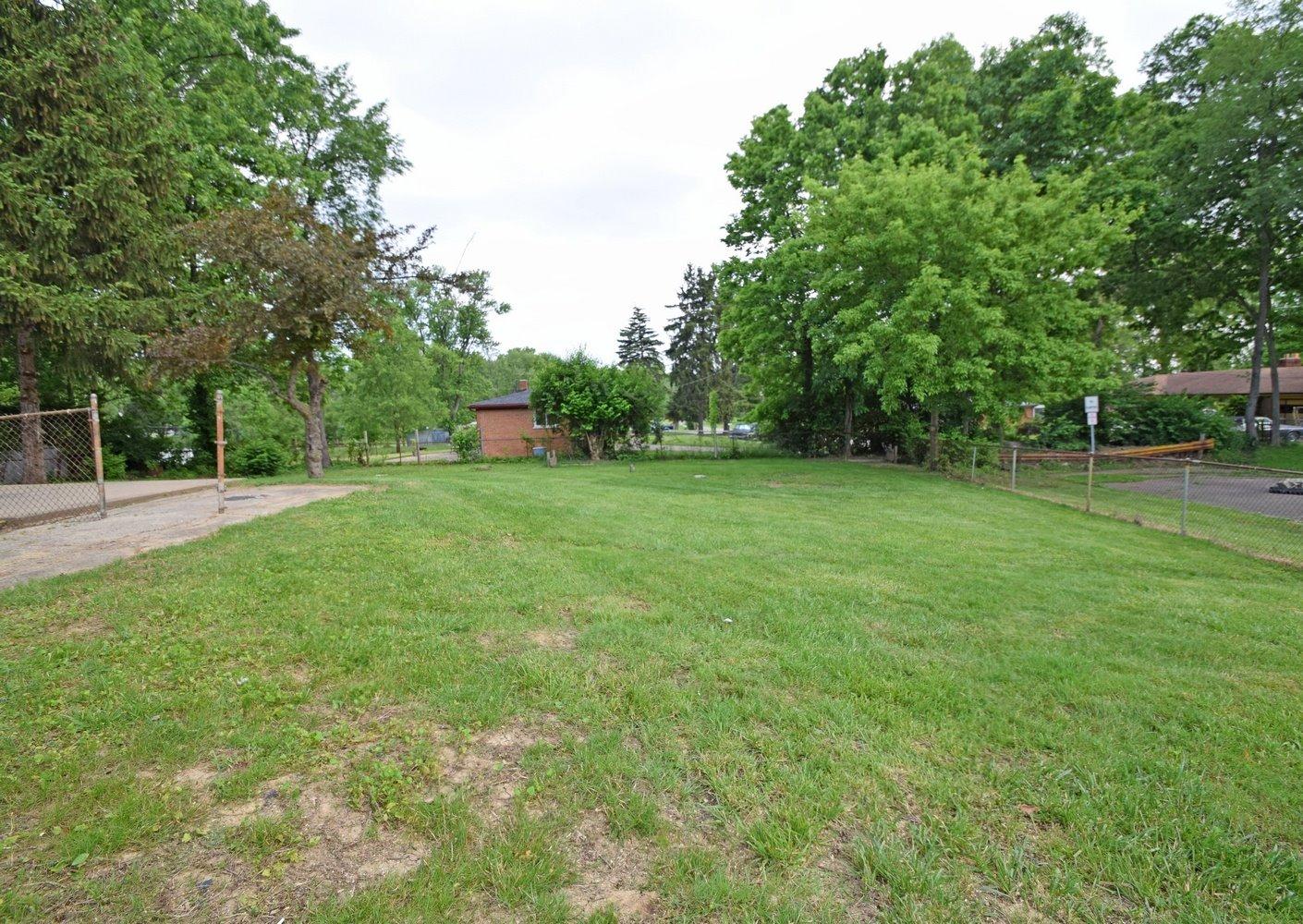 514 Denmark Dr, Cincinnati, OH 45244 photo 22