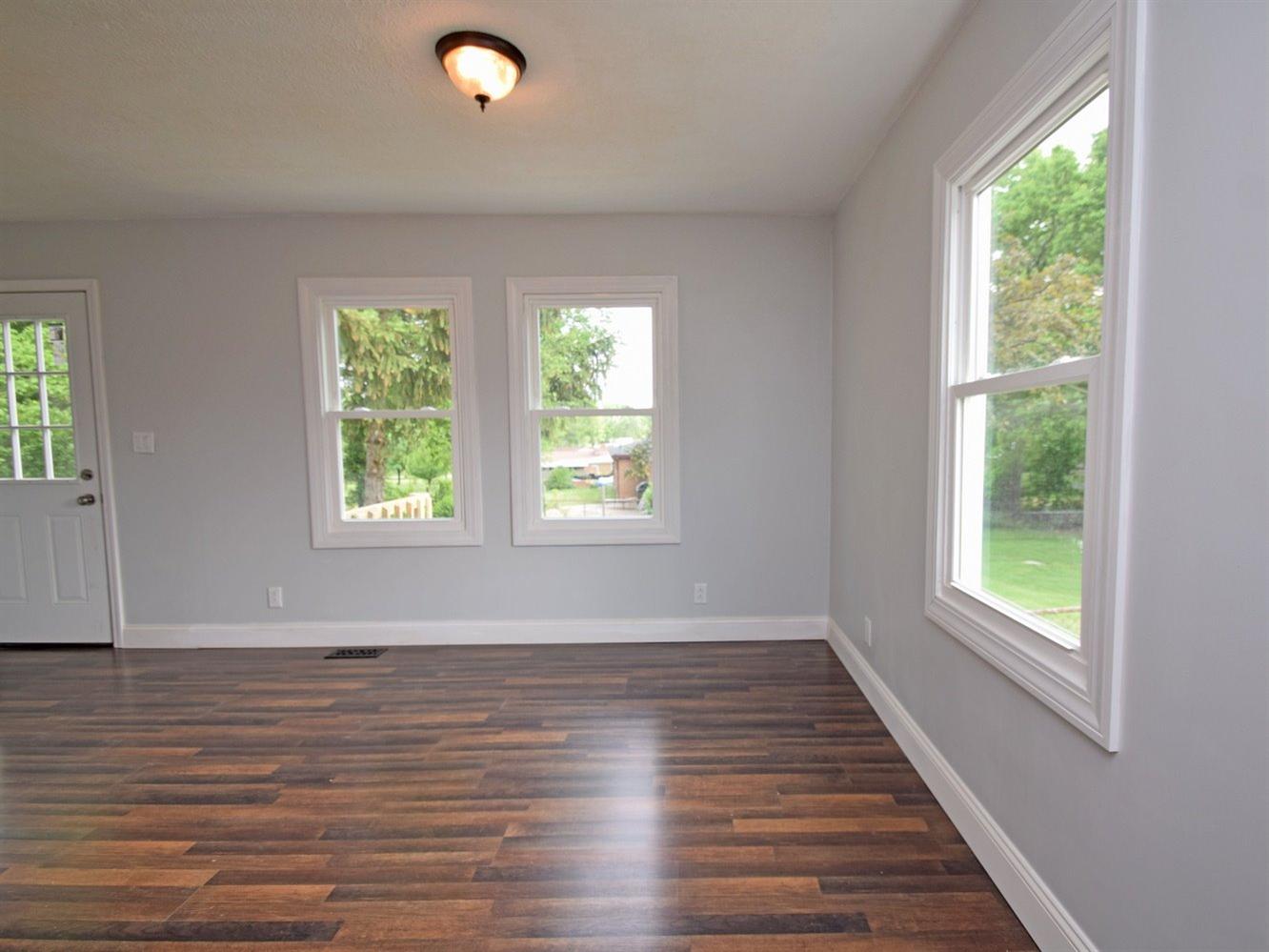 514 Denmark Dr, Cincinnati, OH 45244 photo 7