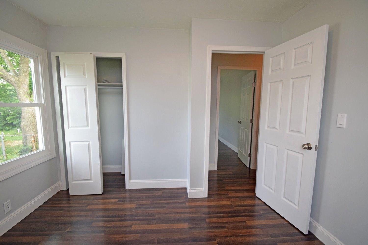514 Denmark Dr, Cincinnati, OH 45244 photo 18