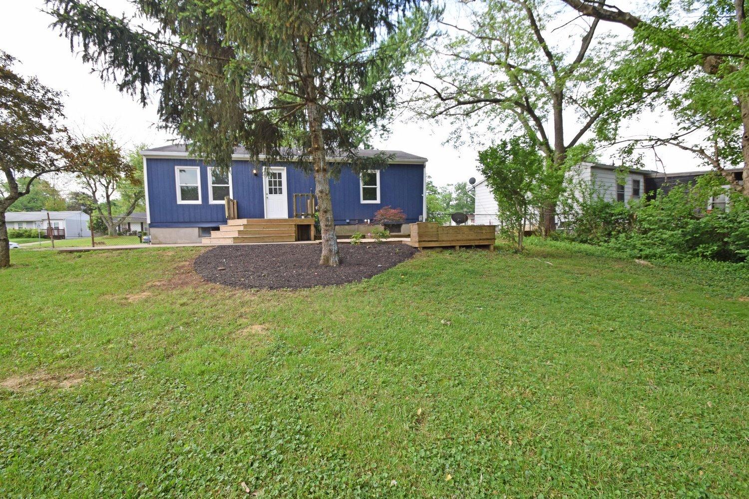 514 Denmark Dr, Cincinnati, OH 45244 photo 25