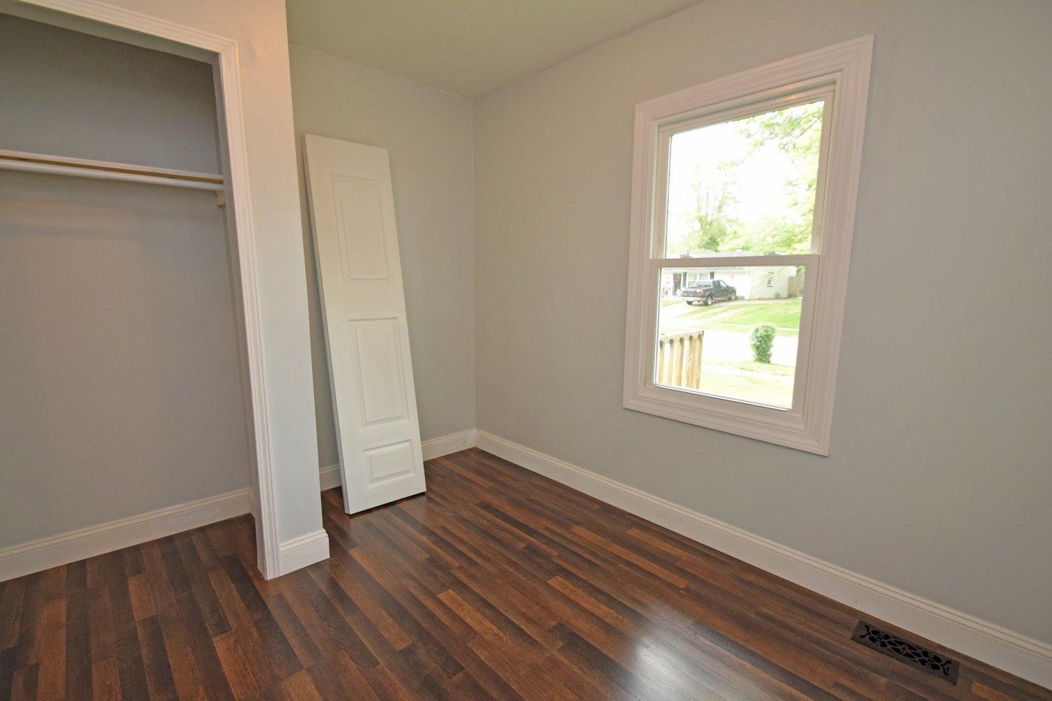 514 Denmark Dr, Cincinnati, OH 45244 photo 14
