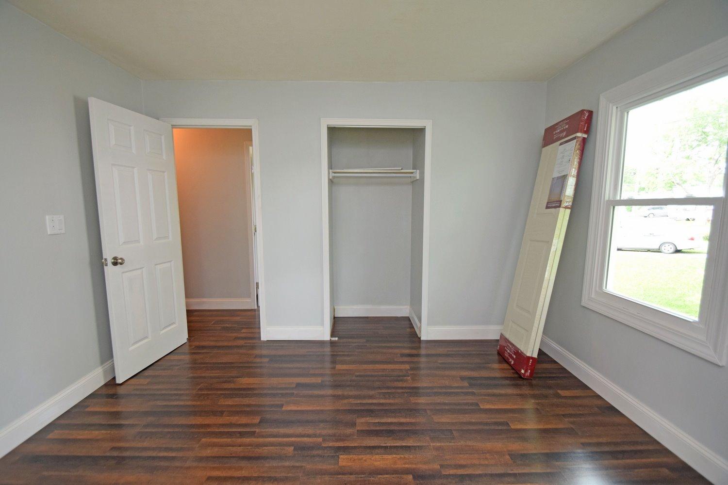 514 Denmark Dr, Cincinnati, OH 45244 photo 12