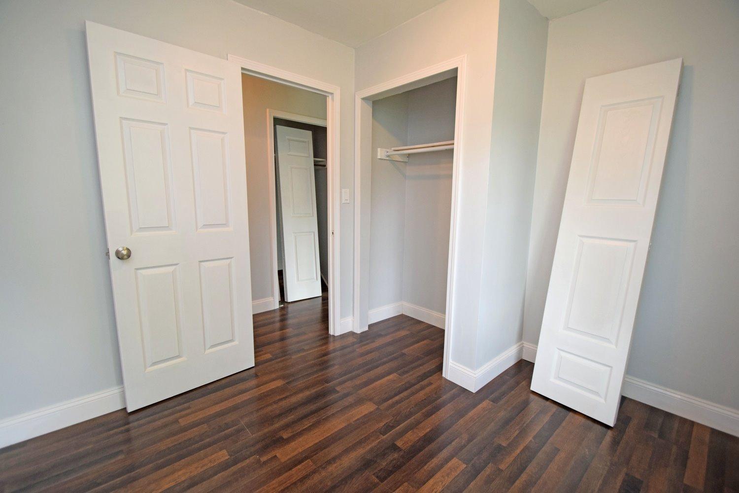 514 Denmark Dr, Cincinnati, OH 45244 photo 15