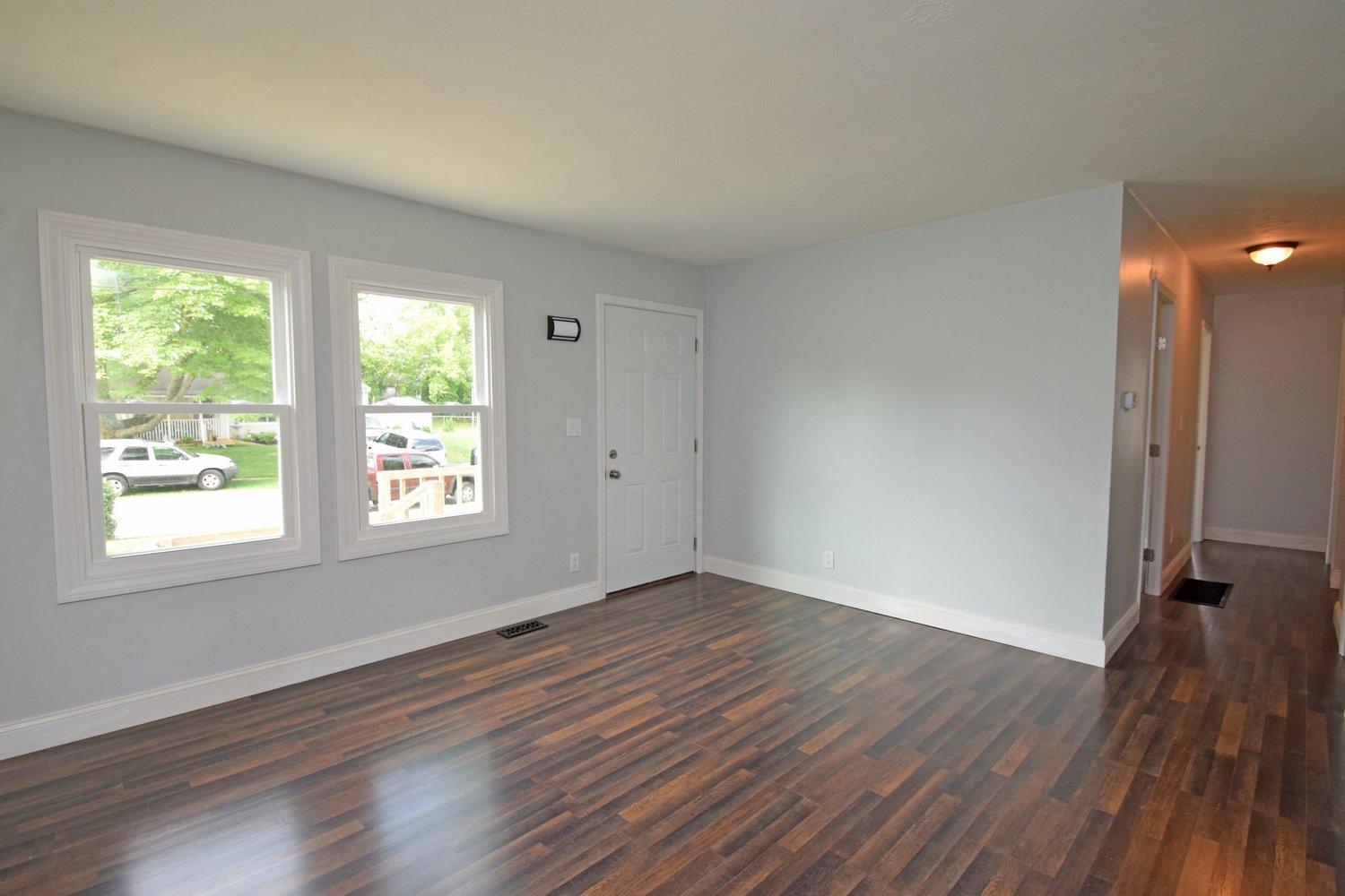 514 Denmark Dr, Cincinnati, OH 45244 photo 4