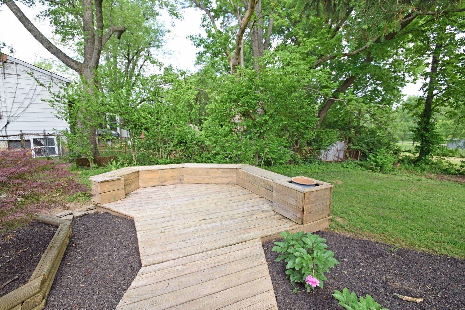 514 Denmark Dr, Cincinnati, OH 45244 photo 21
