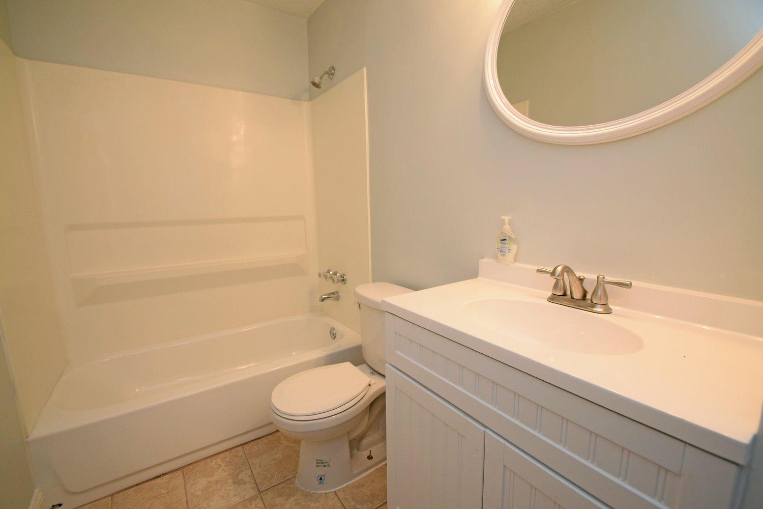 514 Denmark Dr, Cincinnati, OH 45244 photo 13