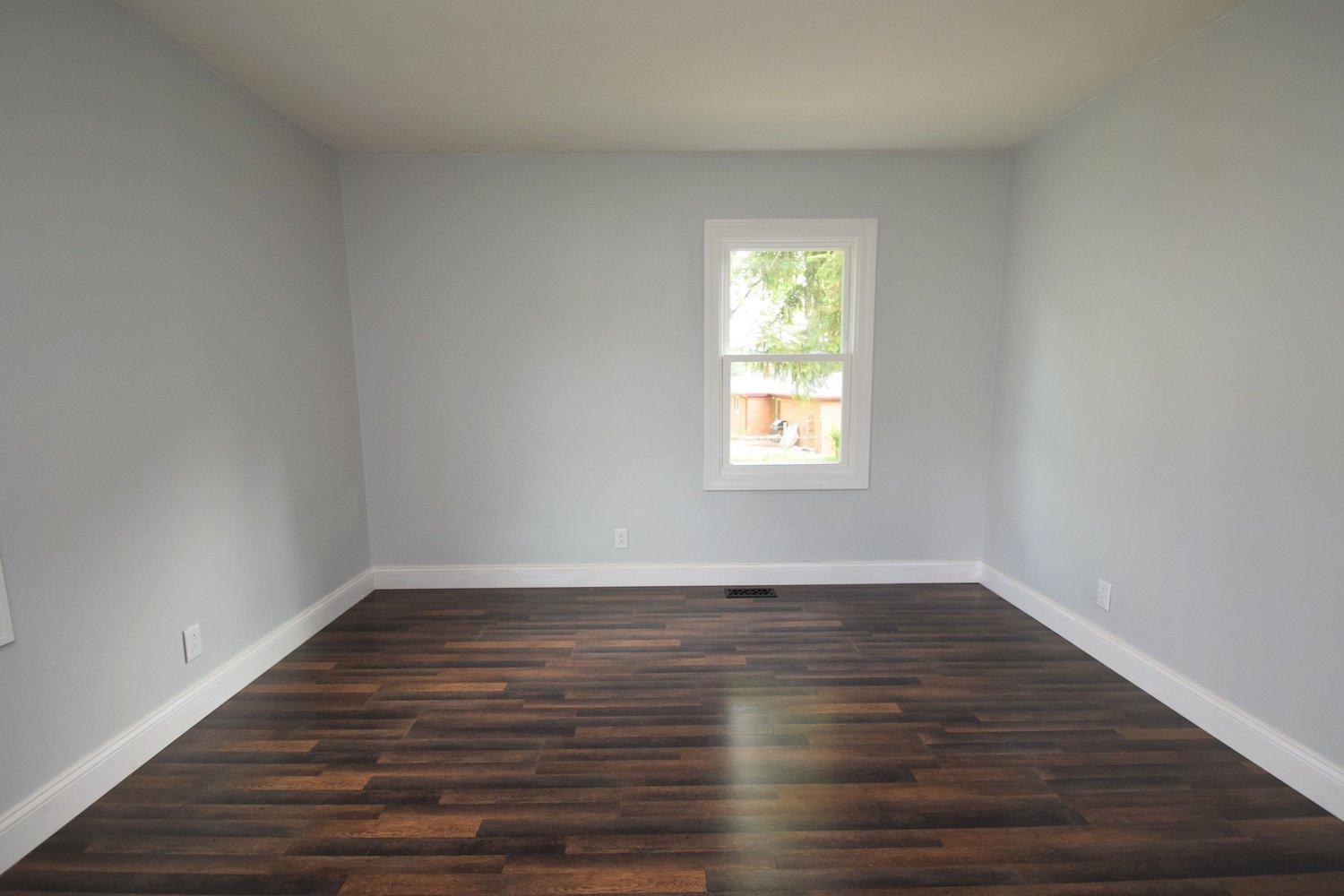 514 Denmark Dr, Cincinnati, OH 45244 photo 11