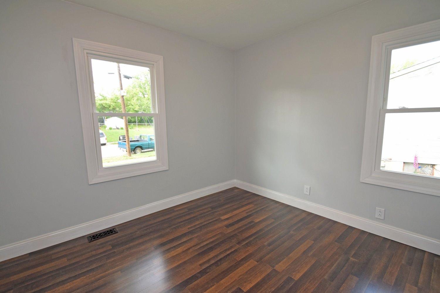 514 Denmark Dr, Cincinnati, OH 45244 photo 16