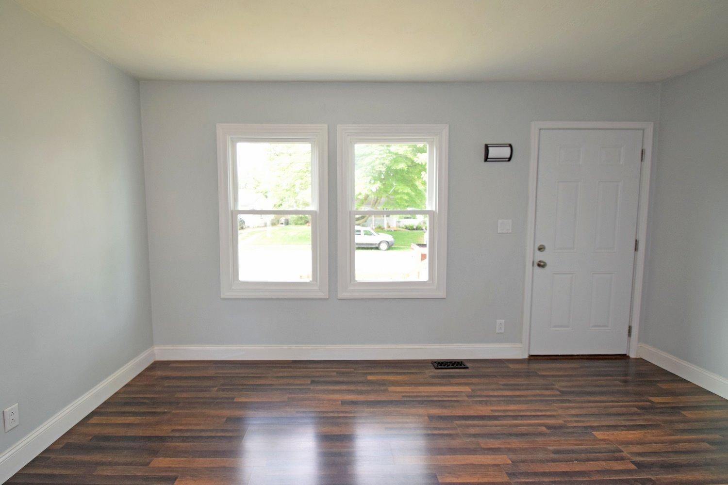 514 Denmark Dr, Cincinnati, OH 45244 photo 3