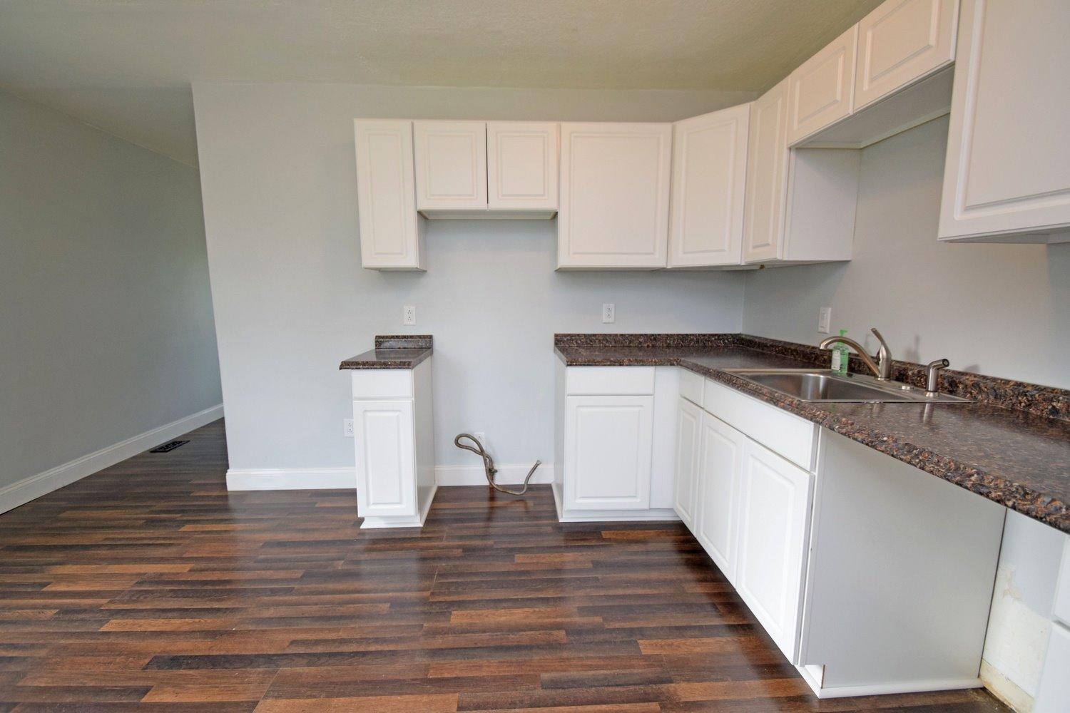 514 Denmark Dr, Cincinnati, OH 45244 photo 9