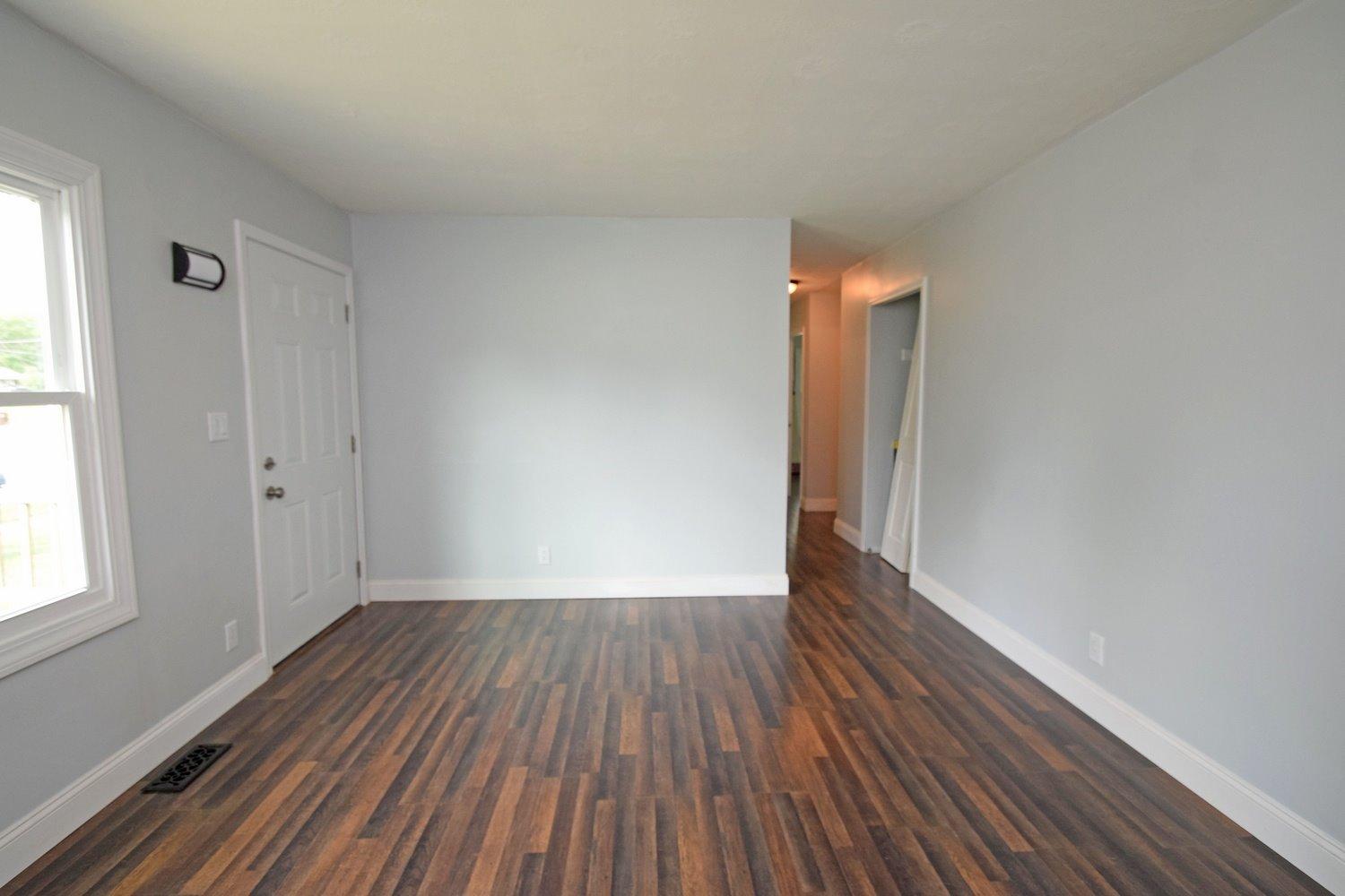 514 Denmark Dr, Cincinnati, OH 45244 photo 5