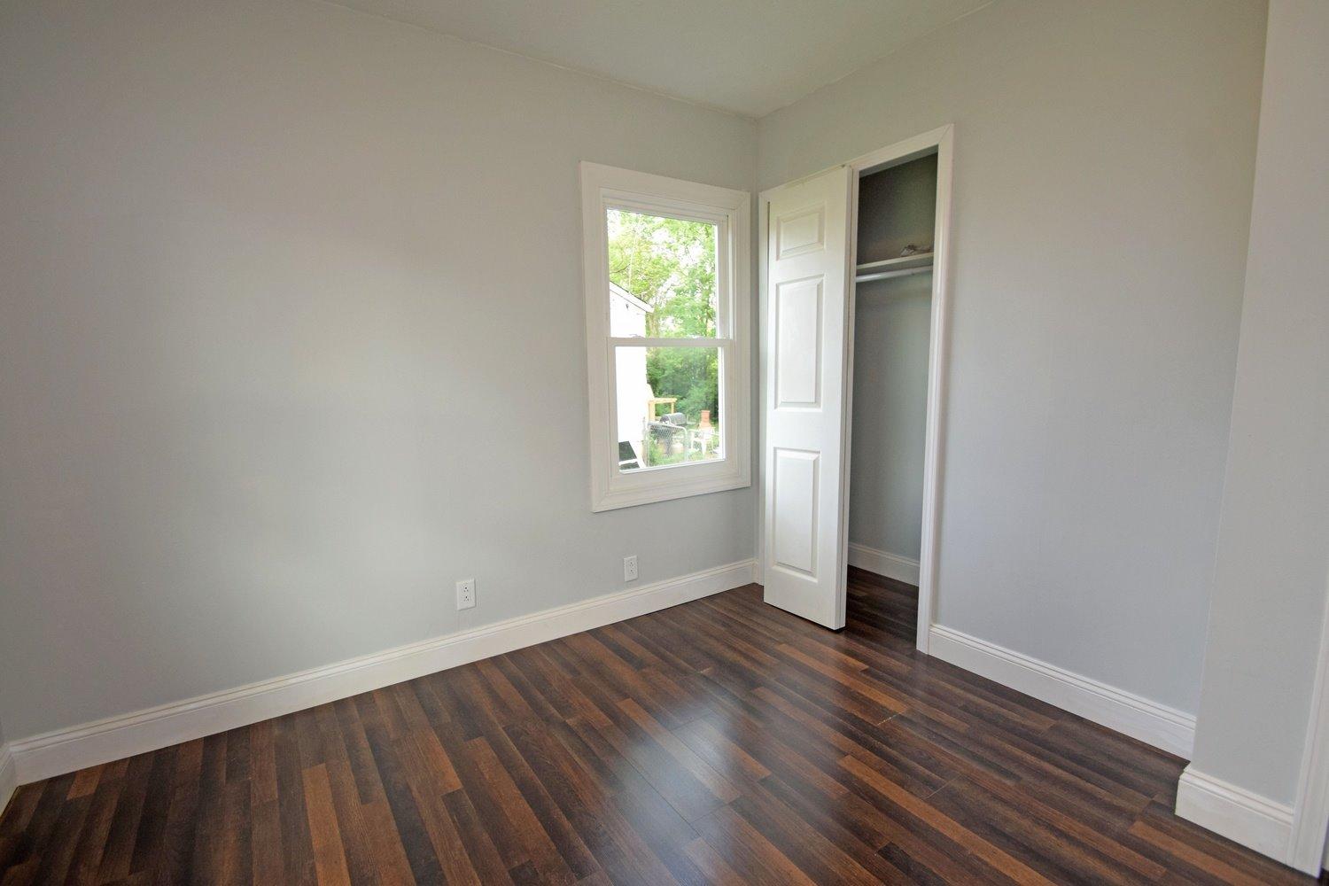 514 Denmark Dr, Cincinnati, OH 45244 photo 17