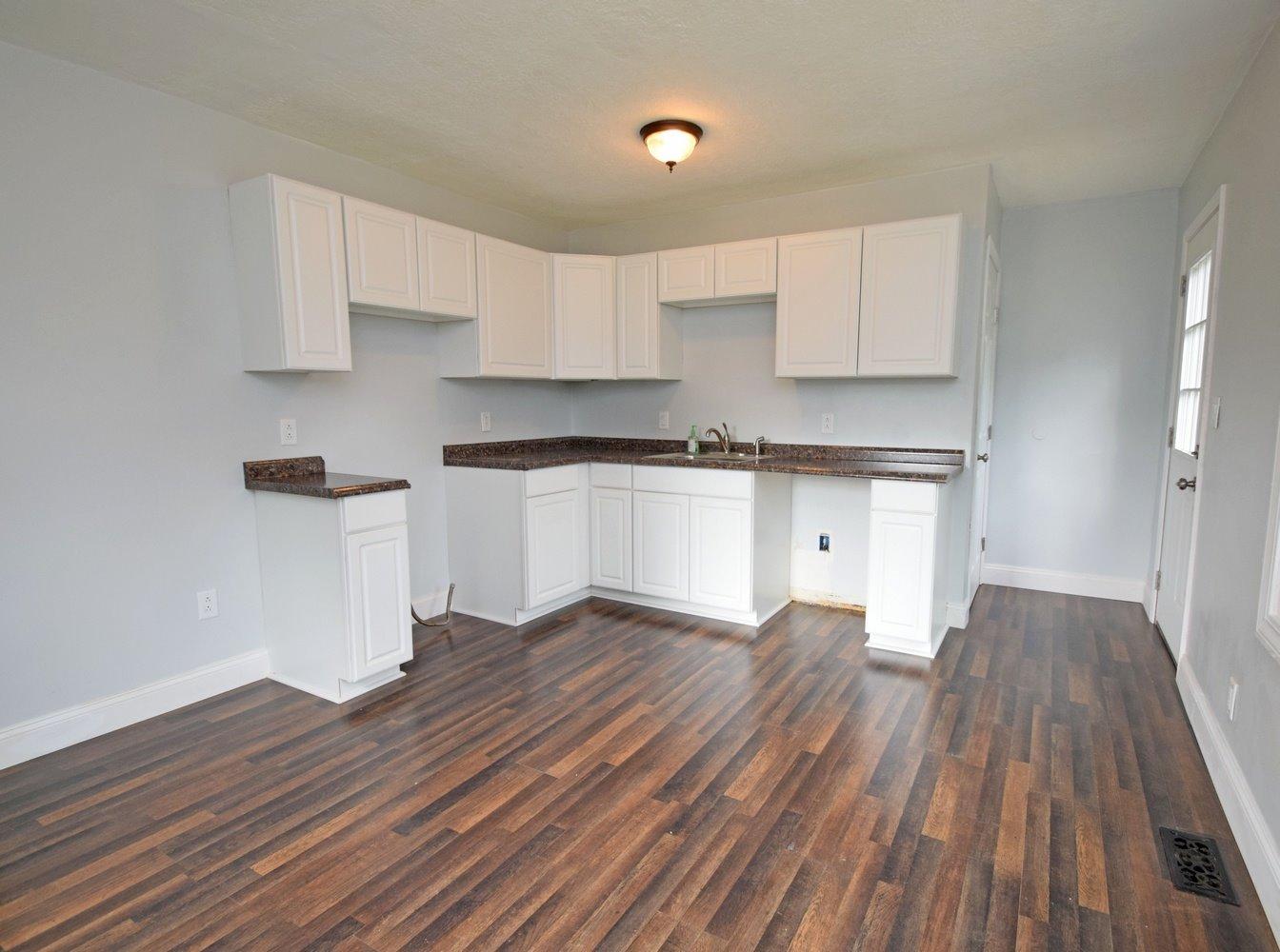 514 Denmark Dr, Cincinnati, OH 45244 photo 8