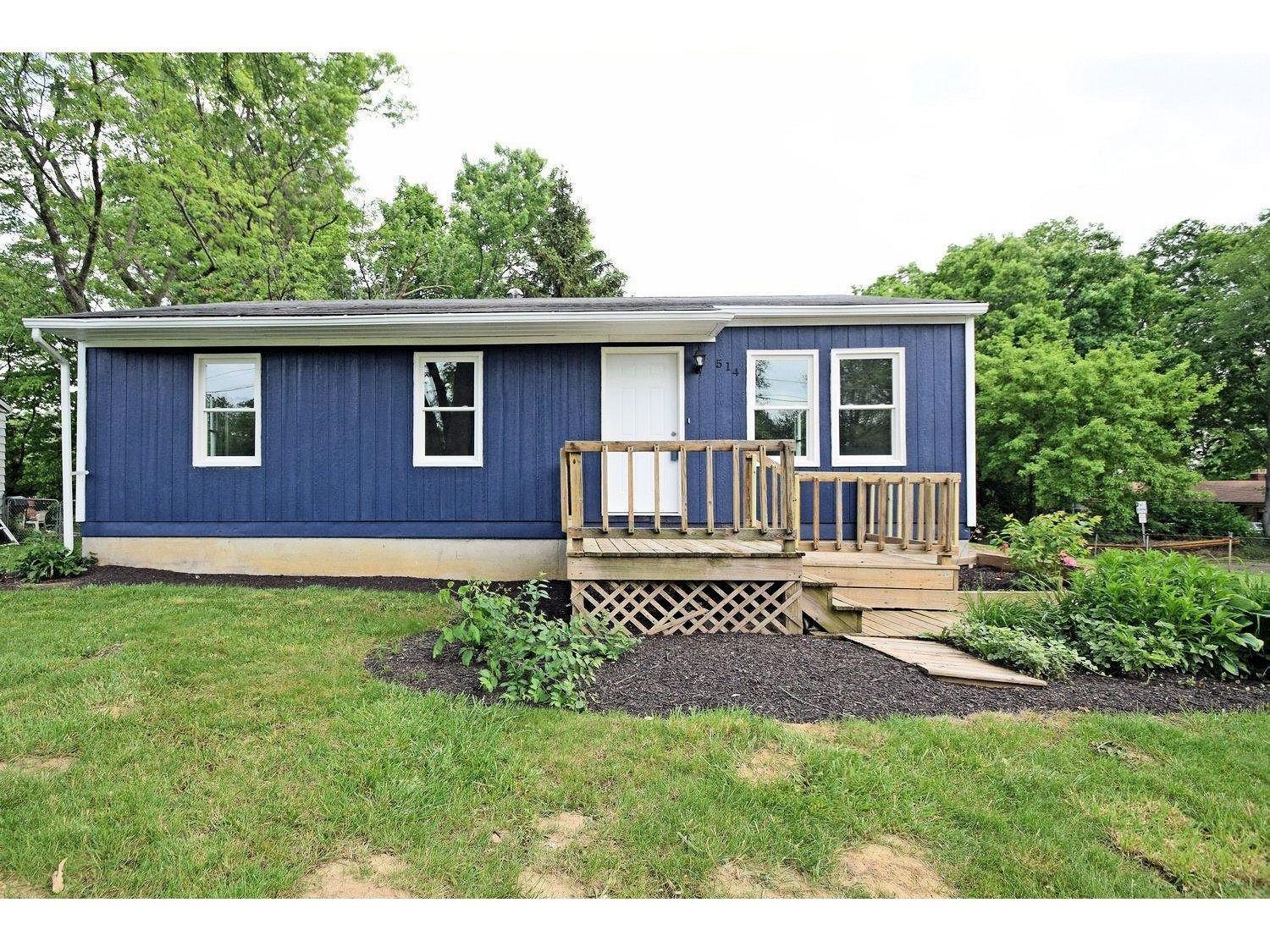 514 Denmark Dr, Cincinnati, OH 45244 photo 1