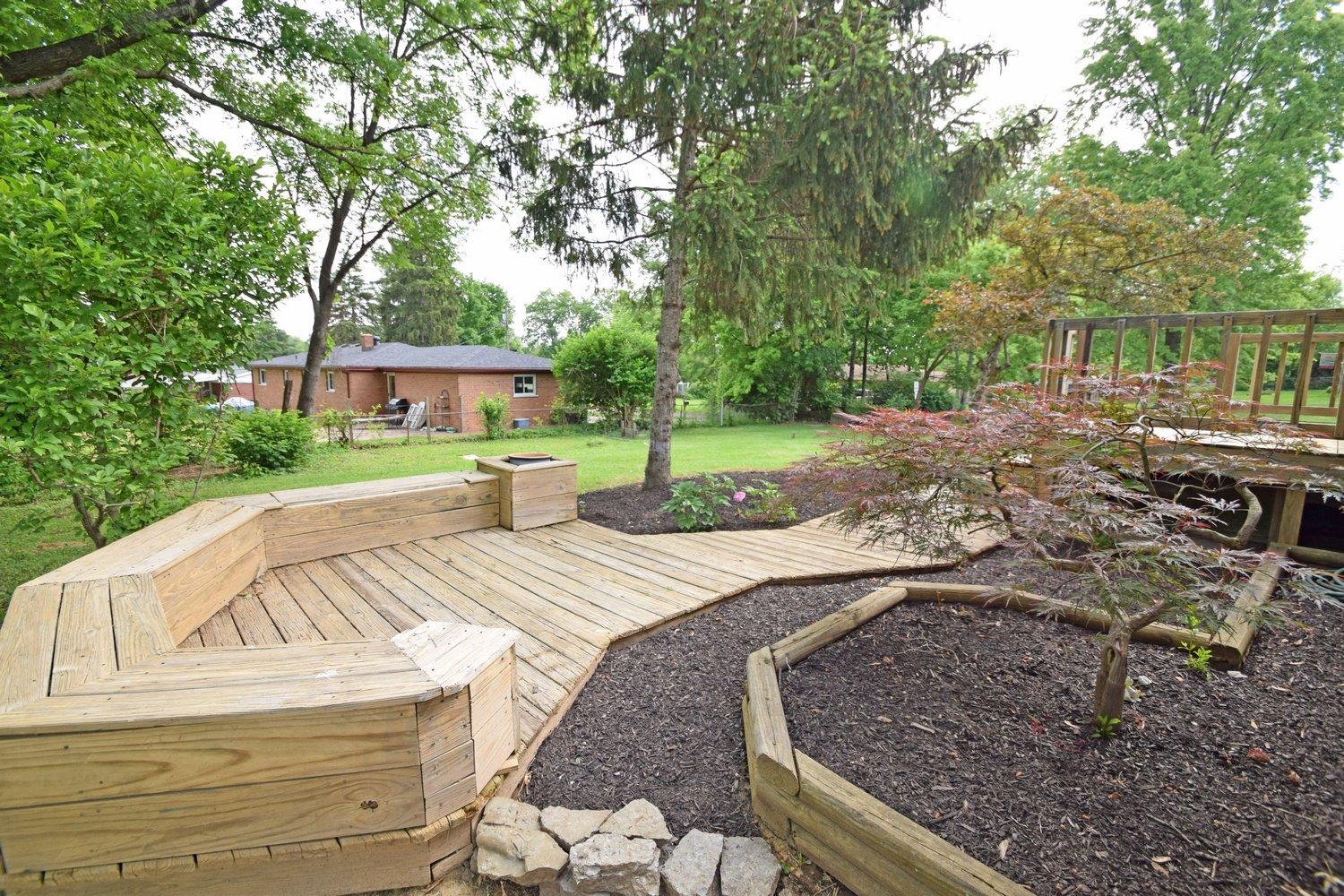 514 Denmark Dr, Cincinnati, OH 45244 photo 20
