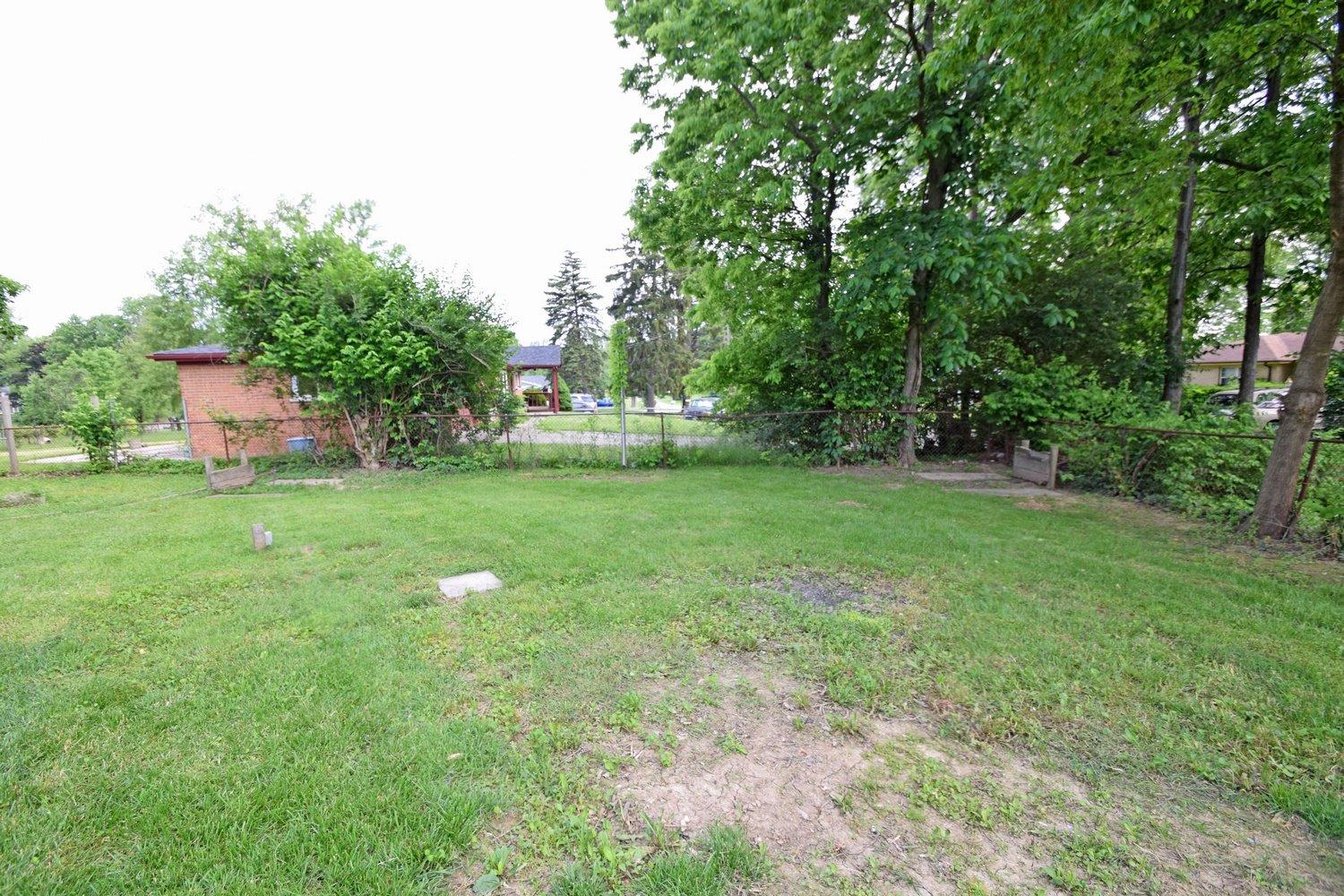 514 Denmark Dr, Cincinnati, OH 45244 photo 24