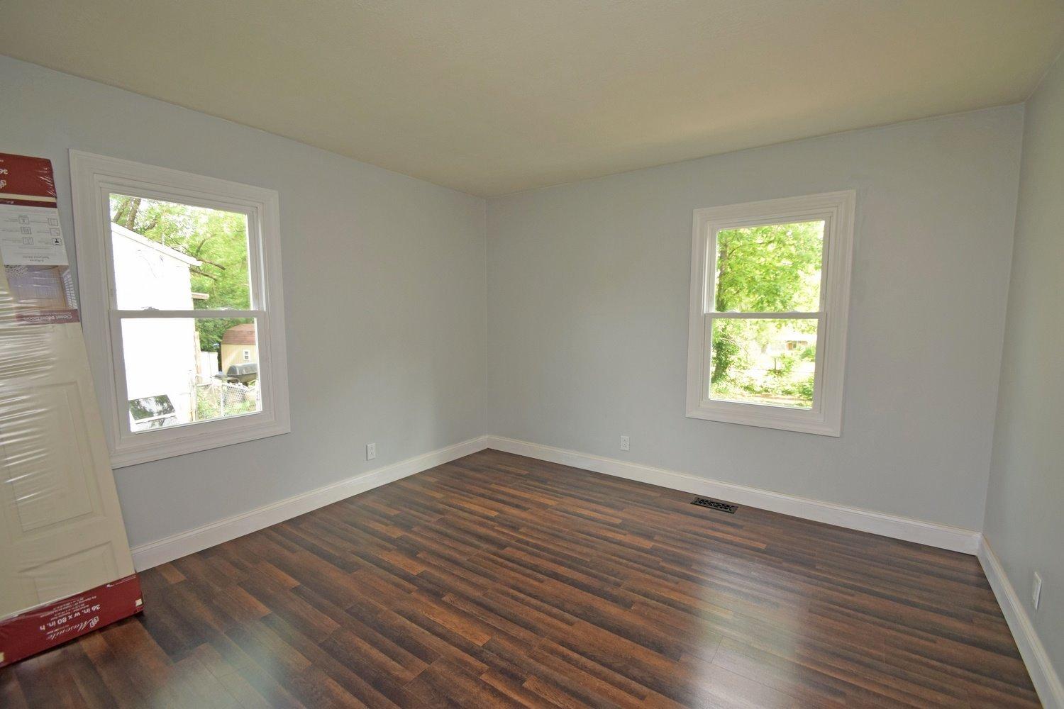 514 Denmark Dr, Cincinnati, OH 45244 photo 10