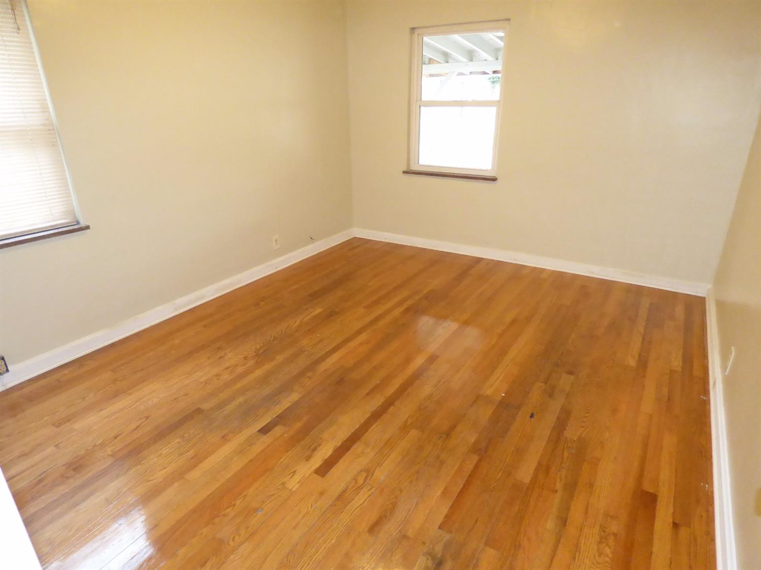 5011 Paddock Rd, Cincinnati, OH 45237 photo 6