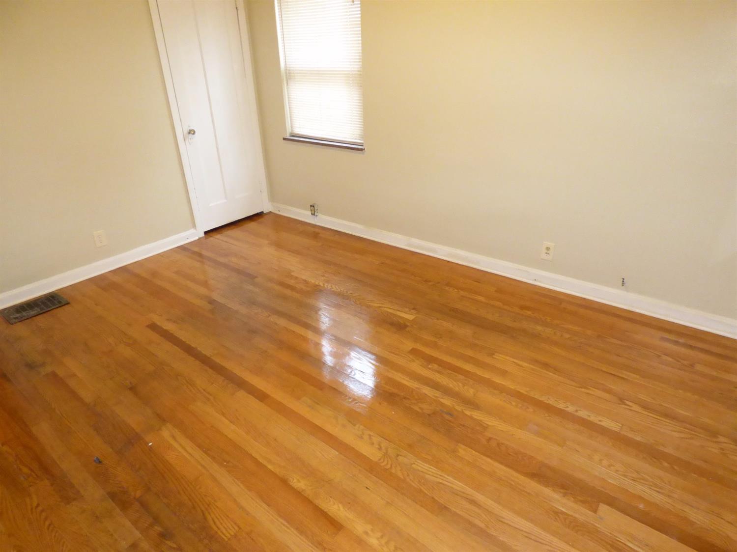 5011 Paddock Rd, Cincinnati, OH 45237 photo 7