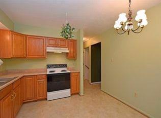 11647 Mill Rd, Forest Park, OH 45240 photo 7