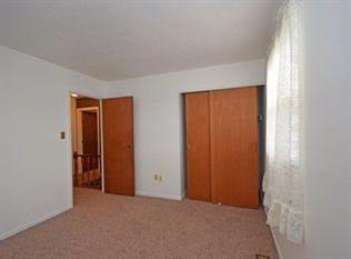 11647 Mill Rd, Forest Park, OH 45240 photo 12