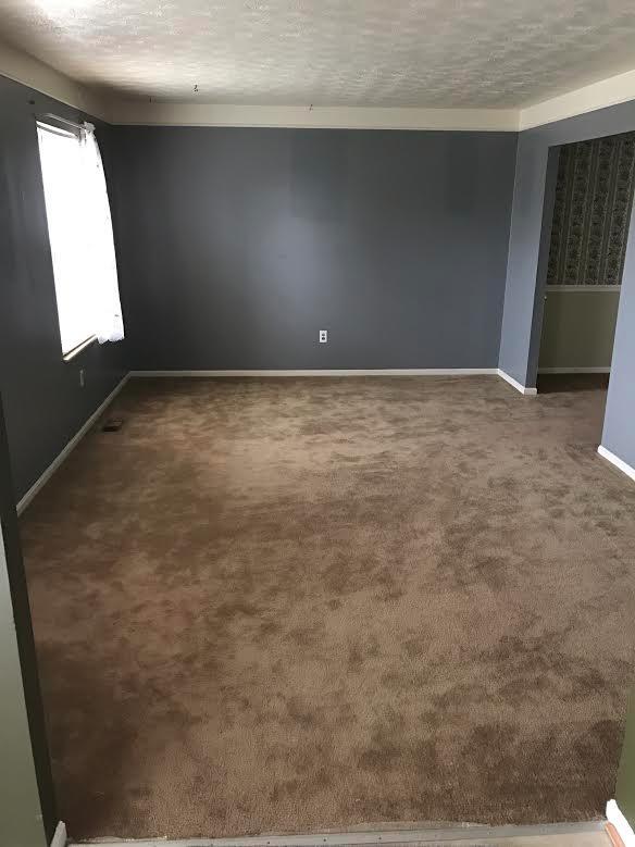 11647 Mill Rd, Forest Park, OH 45240 photo 3