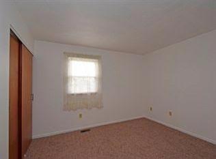 11647 Mill Rd, Forest Park, OH 45240 photo 13