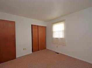 11647 Mill Rd, Forest Park, OH 45240 photo 14