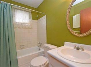 11647 Mill Rd, Forest Park, OH 45240 photo 15