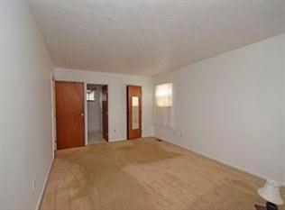 11647 Mill Rd, Forest Park, OH 45240 photo 11