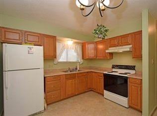 11647 Mill Rd, Forest Park, OH 45240 photo 6