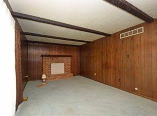 11647 Mill Rd, Forest Park, OH 45240 photo 9