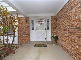 11647 Mill Rd, Forest Park, OH 45240 photo 2