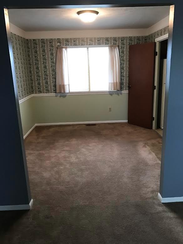 11647 Mill Rd, Forest Park, OH 45240 photo 5