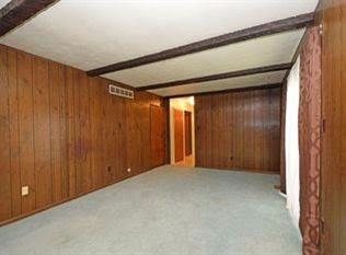 11647 Mill Rd, Forest Park, OH 45240 photo 10