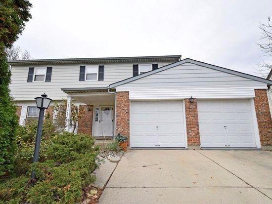 11647 Mill Rd, Forest Park, OH 45240 photo 1