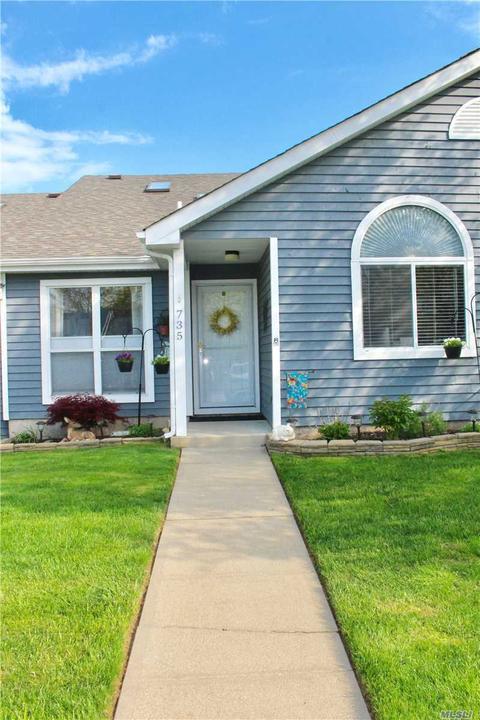 1224 Ida St, Cincinnati, OH 45202 photo 2