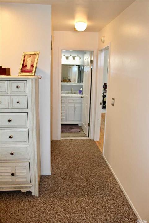 1224 Ida St, Cincinnati, OH 45202 photo 14