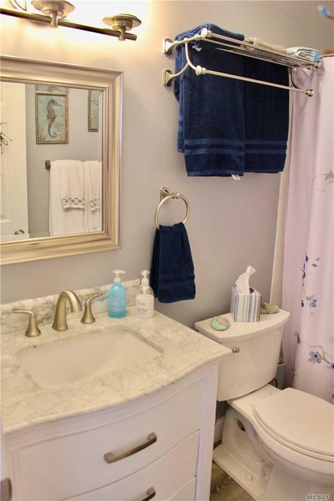 1224 Ida St, Cincinnati, OH 45202 photo 18