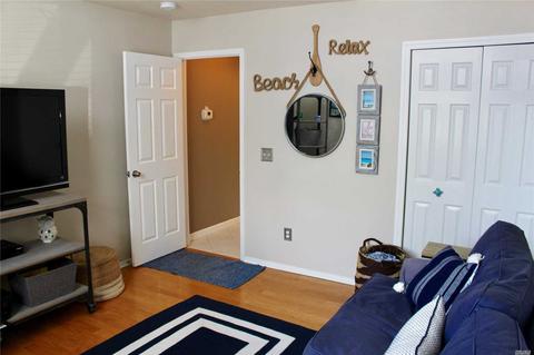 1224 Ida St, Cincinnati, OH 45202 photo 12